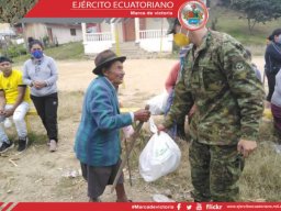 NOTA 4 CAL 7 4